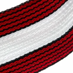 Black Diamond Couloir LT Harness -Outdoor Equipment Sales 2024 black diamond couloir lt harness 36005.1655343187