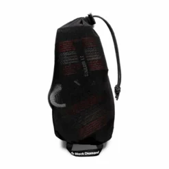 Black Diamond Couloir LT Harness -Outdoor Equipment Sales 2024 black diamond couloir lt harness 44206.1656599933