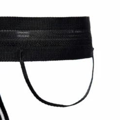 Black Diamond Couloir LT Harness -Outdoor Equipment Sales 2024 black diamond couloir lt harness 76488.1655325169