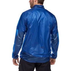 Black Diamond Deploy Wind Shell 9 Black Diamond Deploy Wind Shell -Outdoor Equipment Sales 2024 black diamond deploy wind shell 17543.1655347109