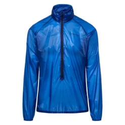 Black Diamond Deploy Wind Shell