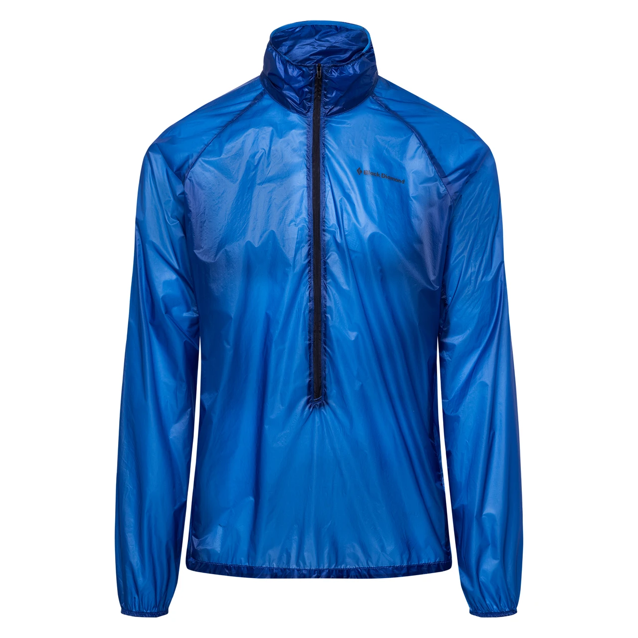 Black Diamond Deploy Wind Shell 3 Black Diamond Deploy Wind Shell