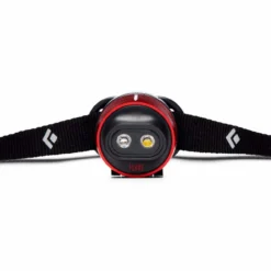 Black Diamond Flare 40 Headlamp -Outdoor Equipment Sales 2024 black diamond flare 40 lumens headlamp 08815.1655326920