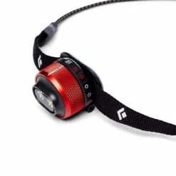 Black Diamond Flare 40 Headlamp -Outdoor Equipment Sales 2024 black diamond flare 40 lumens headlamp 86489.1655350252