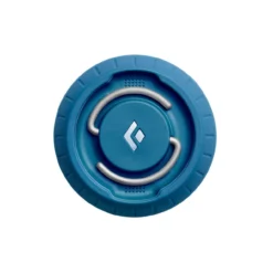 Black Diamond Moji Lantern -Outdoor Equipment Sales 2024 black diamond moji lantern 26016.1655359083