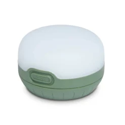 Black Diamond Moji Lantern -Outdoor Equipment Sales 2024 black diamond moji lantern 32326.1655334900