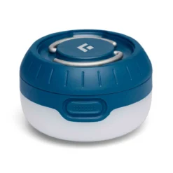 Black Diamond Moji Lantern -Outdoor Equipment Sales 2024 black diamond moji lantern 46776.1655357120