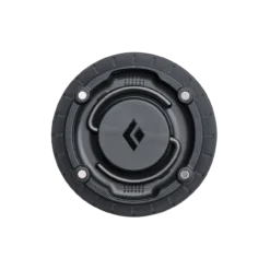 Black Diamond Moji+ Lantern -Outdoor Equipment Sales 2024 black diamond moji lantern 61867.1655359255