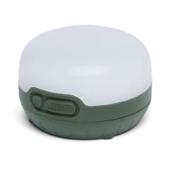 Black Diamond Moji+ Lantern -Outdoor Equipment Sales 2024 black diamond moji lantern 72059.1655307188