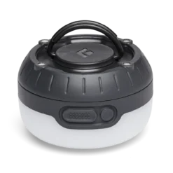 Black Diamond Moji+ Lantern -Outdoor Equipment Sales 2024 black diamond moji lantern 78526.1655326683