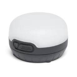 Black Diamond Moji+ Lantern