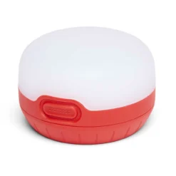 Black Diamond Moji Lantern -Outdoor Equipment Sales 2024 black diamond moji lantern 88007.1655348344