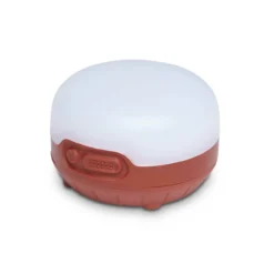 Black Diamond Moji R+Lantern -Outdoor Equipment Sales 2024 black diamond moji rlantern 45029.1655356468