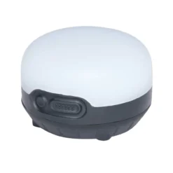 Black Diamond Moji R+Lantern -Outdoor Equipment Sales 2024 black diamond moji rlantern 59461.1655307403