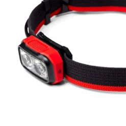 Black Diamond Onsight 375 Headlamp -Outdoor Equipment Sales 2024 black diamond onsight 375 lumens headlamp 06939.1660658952