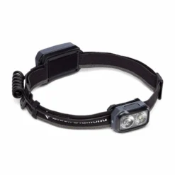 Black Diamond Onsight 375 Headlamp -Outdoor Equipment Sales 2024 black diamond onsight 375 lumens headlamp 46345.1660658952