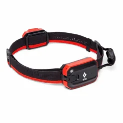 Black Diamond Onsight 375 Headlamp -Outdoor Equipment Sales 2024 black diamond onsight 375 lumens headlamp 62670.1660658952