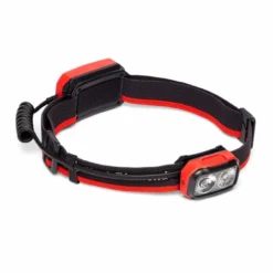 Black Diamond Onsight 375 Headlamp -Outdoor Equipment Sales 2024 black diamond onsight 375 lumens headlamp 67249.1660658952