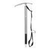 Black Diamond Raven Ice Axe With Grip