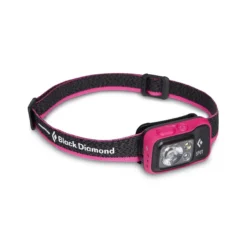Black Diamond Spot 400 Headlamp -Outdoor Equipment Sales 2024 black diamond spot 400 headlamp 32552.1655303893