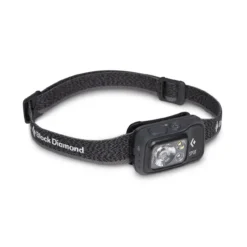 Black Diamond Spot 400 Headlamp -Outdoor Equipment Sales 2024 black diamond spot 400 headlamp 68834.1655309710
