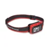 Black Diamond Spot 400 Headlamp -Outdoor Equipment Sales 2024 black diamond spot 400 headlamp 77528.1655336244