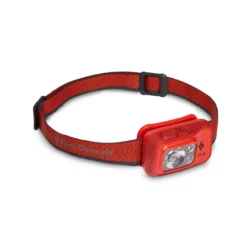 Black Diamond Spot 400-R Headlamp 10 Black Diamond Spot 400-R Headlamp -Outdoor Equipment Sales 2024 black diamond spot 400 r headlamp 16331.1655340808