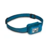 Black Diamond Spot 400-R Headlamp 2 Black Diamond Spot 400-R Headlamp -Outdoor Equipment Sales 2024 black diamond spot 400 r headlamp 52313.1655334109