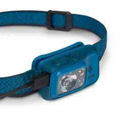 Black Diamond Spot 400-R Headlamp 12 Black Diamond Spot 400-R Headlamp -Outdoor Equipment Sales 2024 black diamond spot 400 r headlamp 63977.1655360303