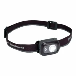 Black Diamond Sprint 225 Headlamp 9 Black Diamond Sprint 225 Headlamp -Outdoor Equipment Sales 2024 black diamond sprint 225 lumens headlamp 47494.1665052027