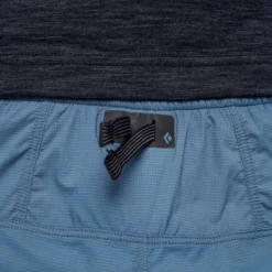 Black Diamond Sprint Shorts 5" -Outdoor Equipment Sales 2024 black diamond sprint shorts 04623.1655326747