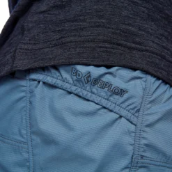 Black Diamond Sprint Shorts 5" -Outdoor Equipment Sales 2024 black diamond sprint shorts 19788.1655305396