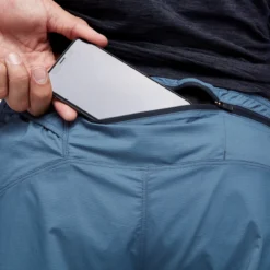 Black Diamond Sprint Shorts 5" -Outdoor Equipment Sales 2024 black diamond sprint shorts 82787.1655321669