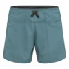 Black Diamond Sprint Shorts 5" -Outdoor Equipment Sales 2024 black diamond sprint shorts 93577.1655318977