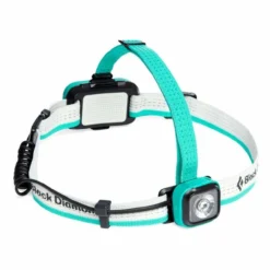 Black Diamond Sprinter 500 Headlamp