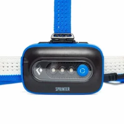 Black Diamond Sprinter 500 Headlamp -Outdoor Equipment Sales 2024 black diamond sprinter 500 lumens headlamp 41587.1655310589