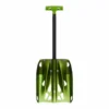 Black Diamond Transfer LT Shovel -Outdoor Equipment Sales 2024 black diamond transfer lt shovel 24019.1655332891