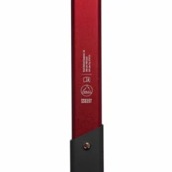 Black Diamond Transfer Shovel -Outdoor Equipment Sales 2024 black diamond transfer shovel 36057.1655314359