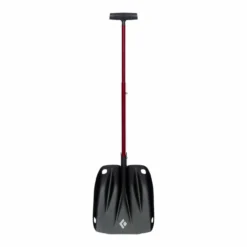 Black Diamond Transfer Shovel -Outdoor Equipment Sales 2024 black diamond transfer shovel 49300.1655356676