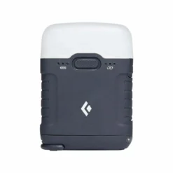 Black Diamond Volt Lantern 250 -Outdoor Equipment Sales 2024 black diamond volt lantern 250 lumens 78870.1665052488