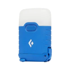 Black Diamond Zip Lantern -Outdoor Equipment Sales 2024 black diamond zip lantern 26337.1655218400