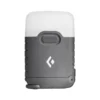 Black Diamond Zip Lantern -Outdoor Equipment Sales 2024 black diamond zip lantern 41694.1655219128