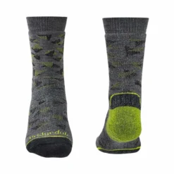 Bridgedale Hike Midweight Merino Performance Boot Socks -Outdoor Equipment Sales 2024 bridgedale hike midweight merino performance boot socks 39257.1655327432