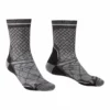 Bridgedale Hike Ultra Light Coolmax Performance Socks