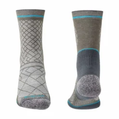 Bridgedale Hike Ultra Light Coolmax Performance Socks 11 Bridgedale Hike Ultra Light Coolmax Performance Socks -Outdoor Equipment Sales 2024 bridgedale hike ultra light coolmax performance socks 21646.1655351190