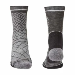 Bridgedale Hike Ultra Light Coolmax Performance Socks 10 Bridgedale Hike Ultra Light Coolmax Performance Socks -Outdoor Equipment Sales 2024 bridgedale hike ultra light coolmax performance socks 49820.1655347817