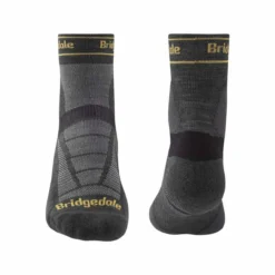 Bridgedale Trail Run Ultra Light T2 Merino Sport 3/4 Crew Socks 10 Bridgedale Trail Run Ultra Light T2 Merino Sport 3/4 Crew Socks -Outdoor Equipment Sales 2024 bridgedale trail run ultra light t2 merino sport 34 crew socks 66455.1655320619
