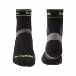 Bridgedale Trail Run Ultra Light T2 Merino Sport 3/4 Crew Socks 11 Bridgedale Trail Run Ultra Light T2 Merino Sport 3/4 Crew Socks -Outdoor Equipment Sales 2024 bridgedale trail run ultra light t2 merino sport 34 crew socks 95651.1655346866
