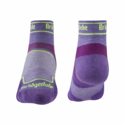 Bridgedale Womens Trail Run Ultra Light T2 Coolmax Sport Low Socks 11 Bridgedale Womens Trail Run Ultra Light T2 Coolmax Sport Low Socks -Outdoor Equipment Sales 2024 bridgedale womens trail run ultra light t2 coolmax sport low socks 81727.1655337986