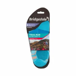 Bridgedale Womens Trail Run Ultra Light T2 Coolmax Sport Low Socks 12 Bridgedale Womens Trail Run Ultra Light T2 Coolmax Sport Low Socks -Outdoor Equipment Sales 2024 bridgedale womens trail run ultra light t2 coolmax sport low socks 89583.1655358792